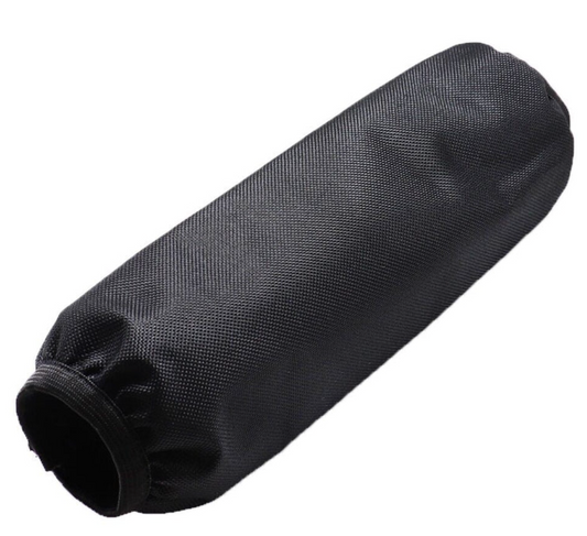 Sur-Ron Shock Cover