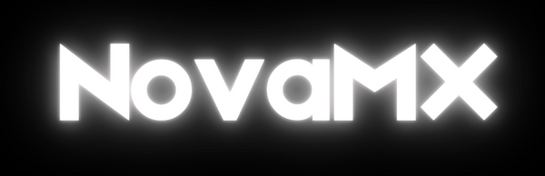 NovaMX